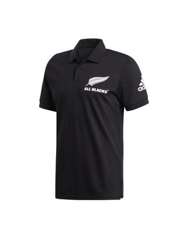 AB SUPP POLO