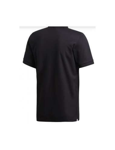 AB SUPP POLO