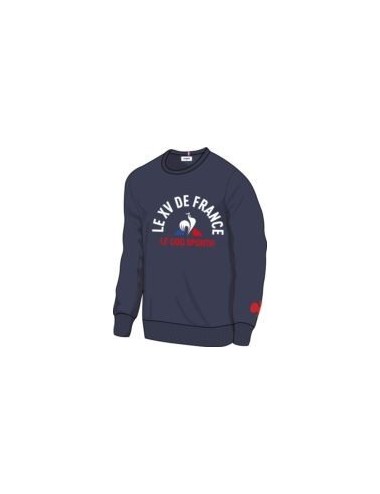 FFR FANWEAR Crew Sweat N°1 Enfant dress