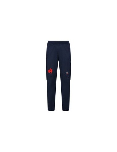 FFR TRAINING Pant M dress blues