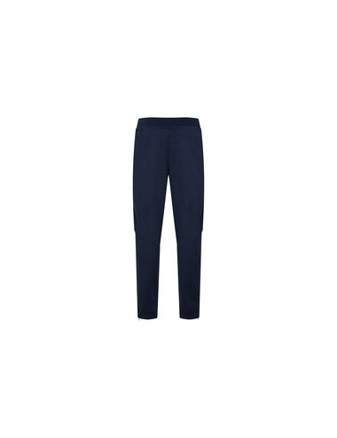 FFR TRAINING Pant M dress blues