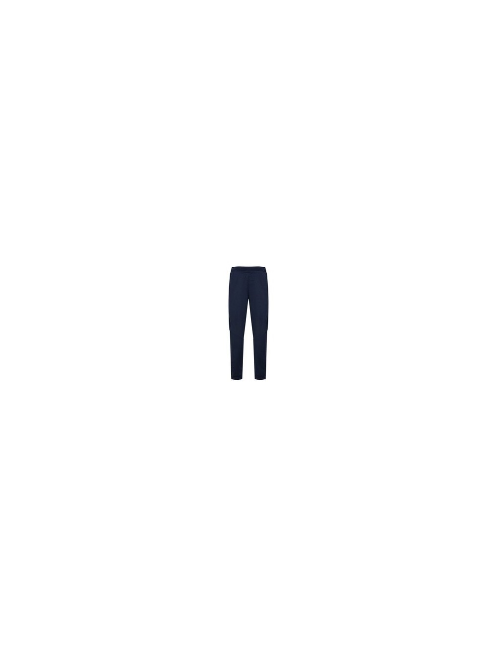 FFR TRAINING Pant M dress blues