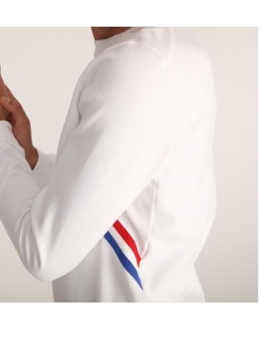 FFR PRESENTATION Crew Sweat M new optica