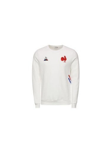 FFR PRESENTATION Crew Sweat M new optica