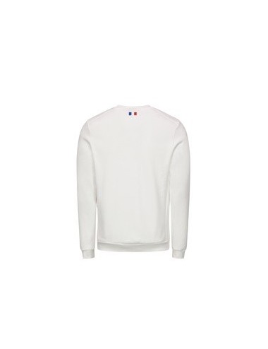 FFR PRESENTATION Crew Sweat M new optica