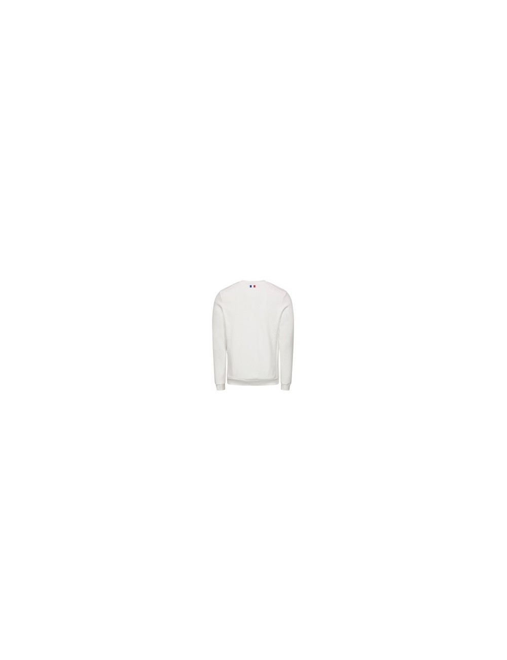 FFR PRESENTATION Crew Sweat M new optica