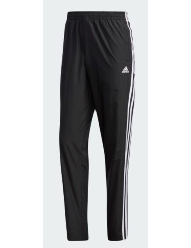 BS 3S WIND Pantalon