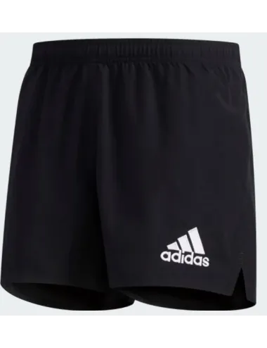 Rugby Shorts PE20