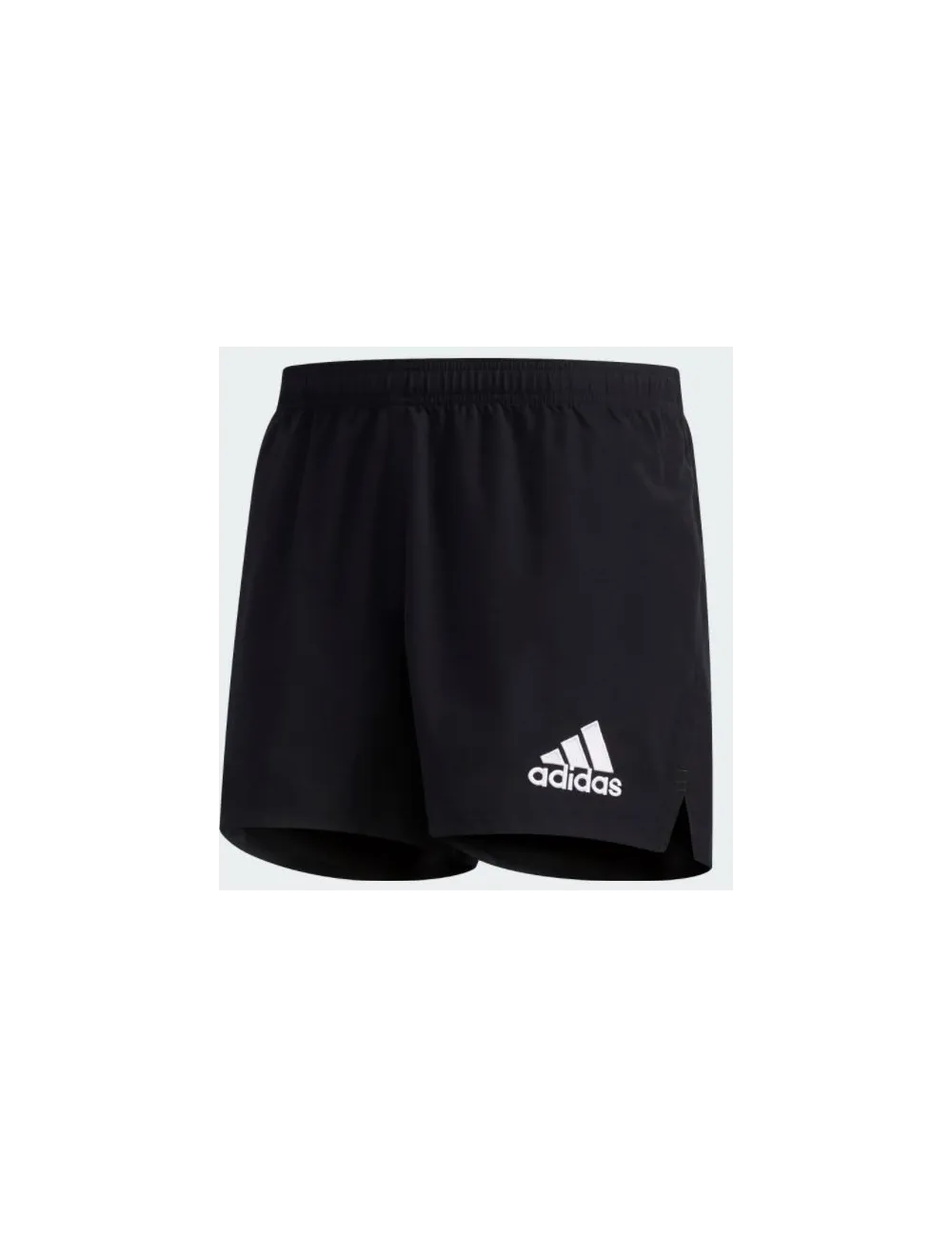 Rugby Shorts PE20