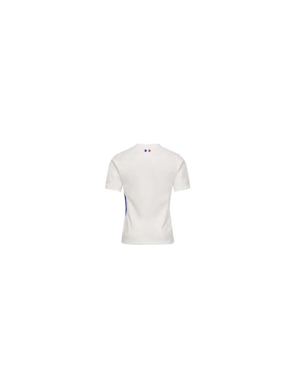 FFR XV Maillot Replica SS WCJ Enfant new