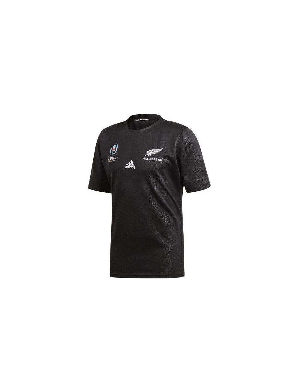 AB RWC SUPP JSY