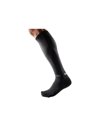 CHAUSSETTES DE RECUPERATION