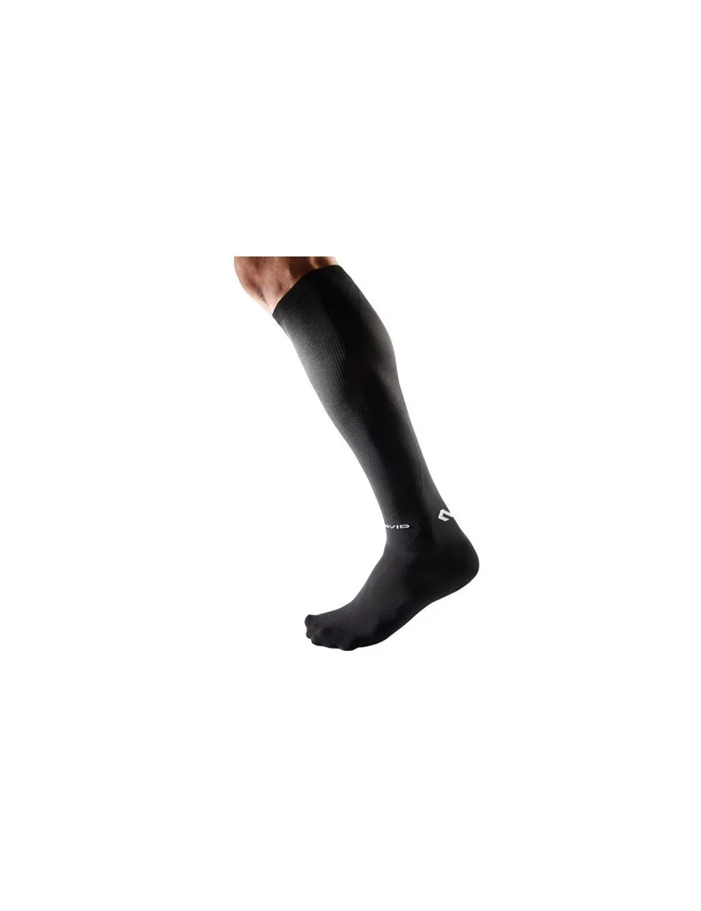 CHAUSSETTES DE RECUPERATION