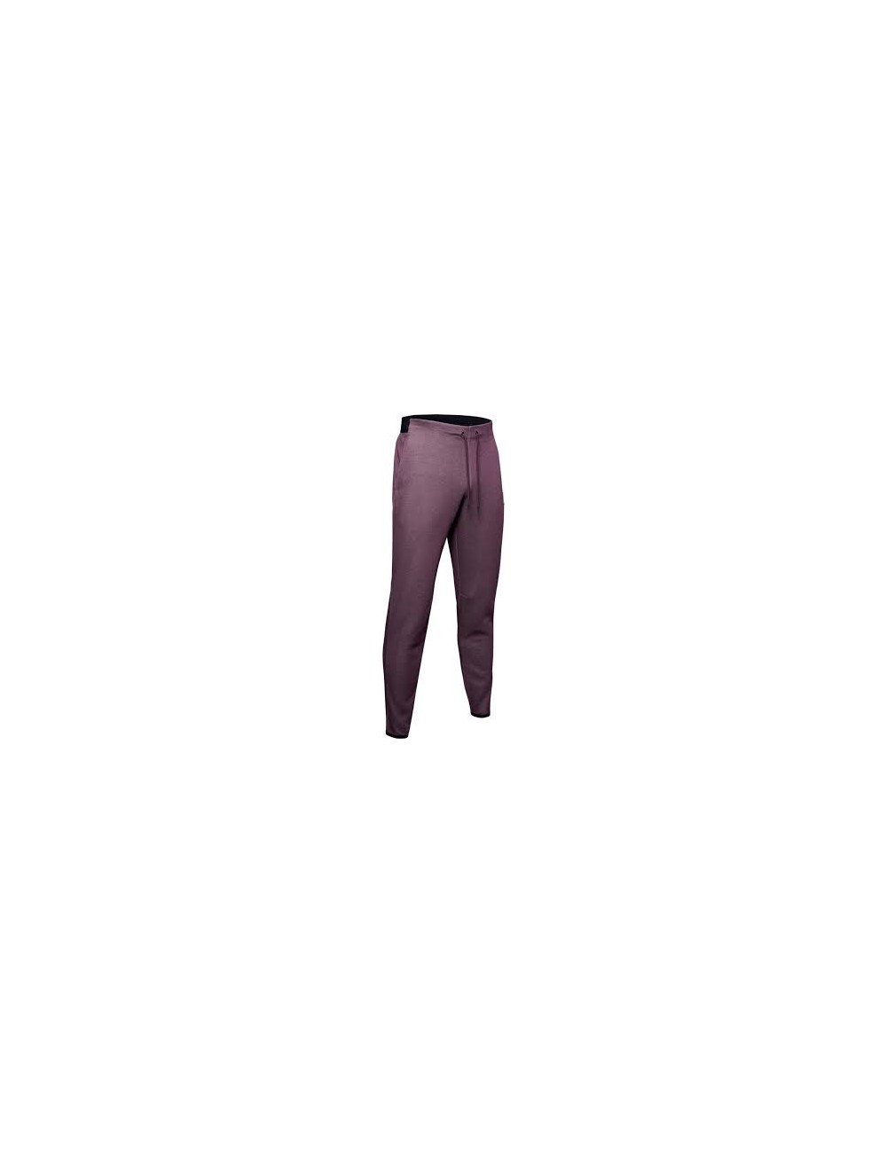 UNSTOPPABLE MOVE LIGHT PANT-bordeaux