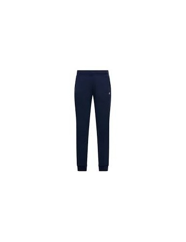 ESS Pant Slim N°1 M dress blues
