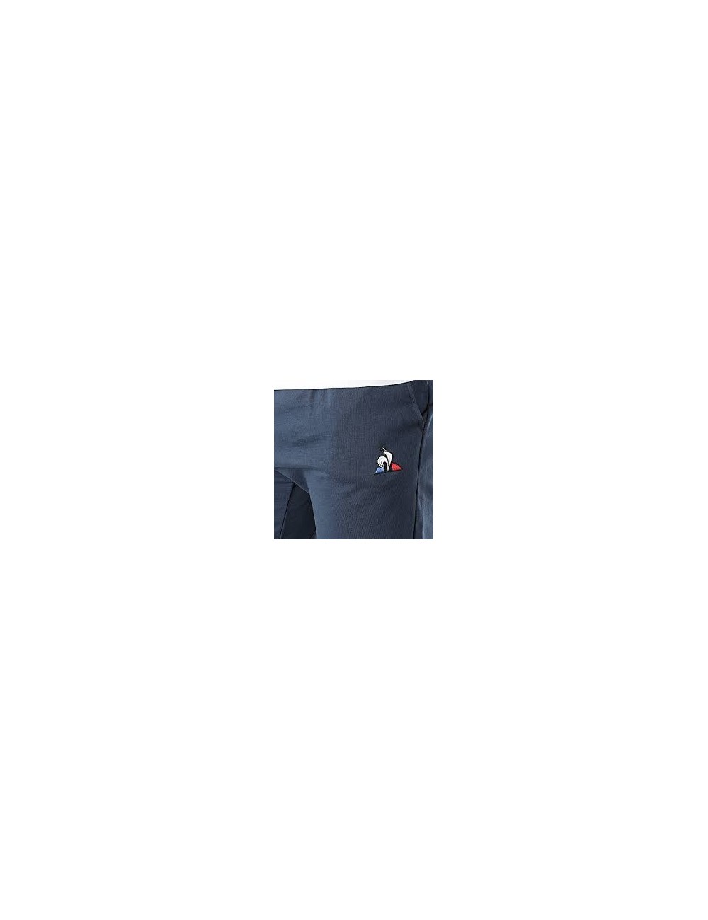 ESS Pant Slim N°1 M dress blues