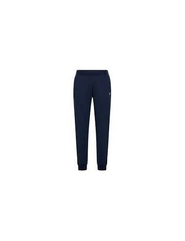 ESS Pant Regular N°2 M dress blues
