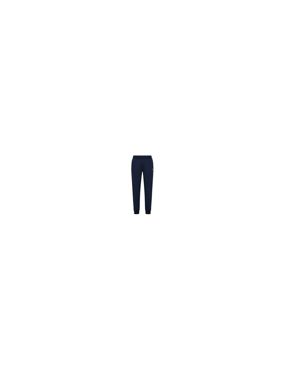 ESS Pant Regular N°2 M dress blues