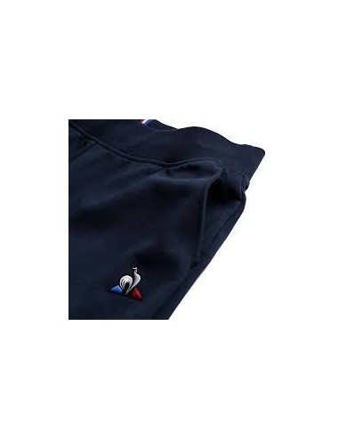 ESS Pant Regular N°2 M dress blues