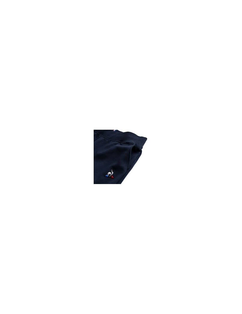 ESS Pant Regular N°2 M dress blues