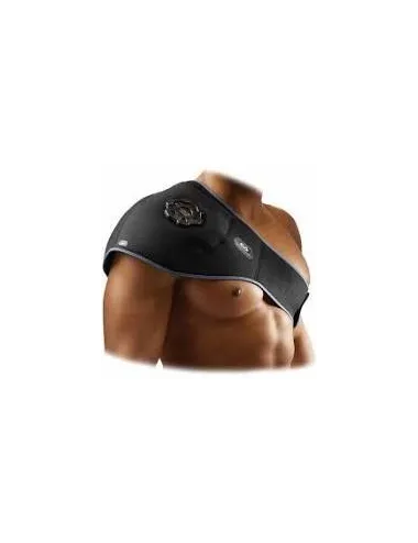 TRUE ICE THEREPY SHOULDER WRAP