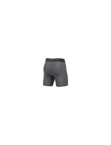 HG ARMOUR 2.0 COMP SHORT-GRY