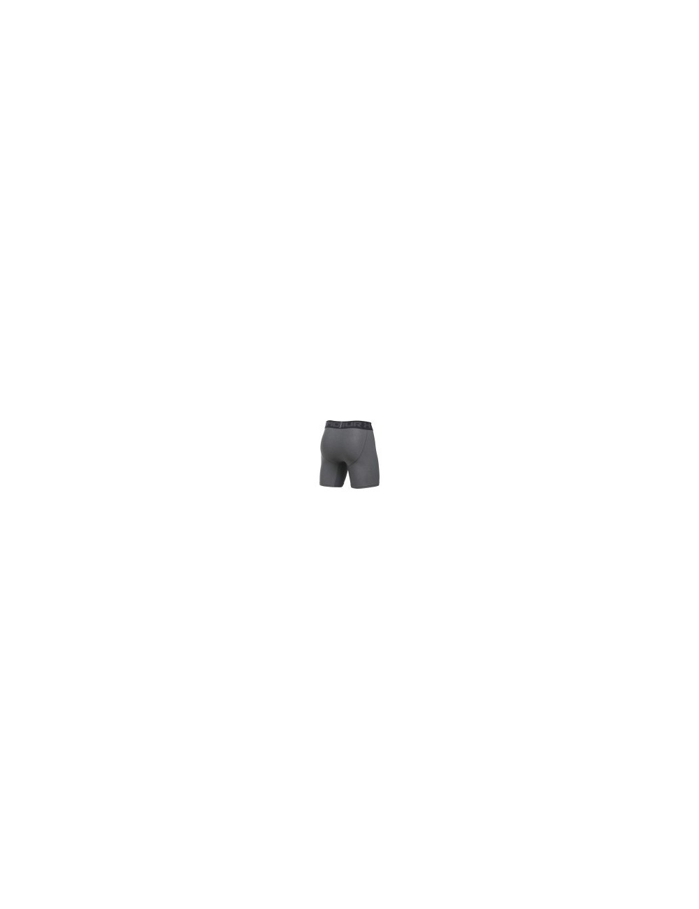 HG ARMOUR 2.0 COMP SHORT-GRY