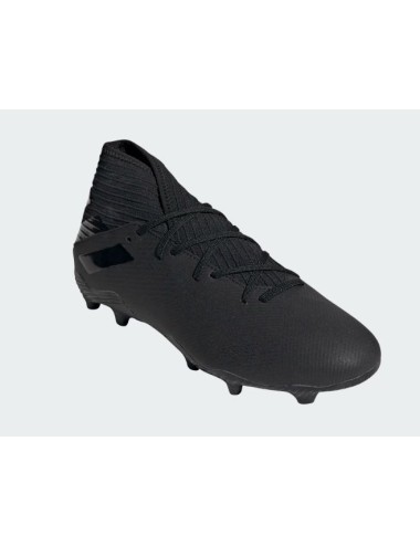 NEMEZIZ 19.3 FG NOIRE