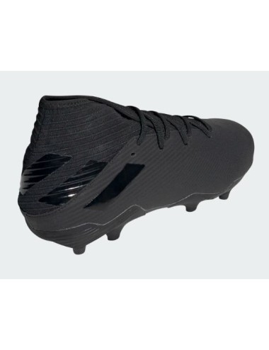 NEMEZIZ 19.3 FG NOIRE