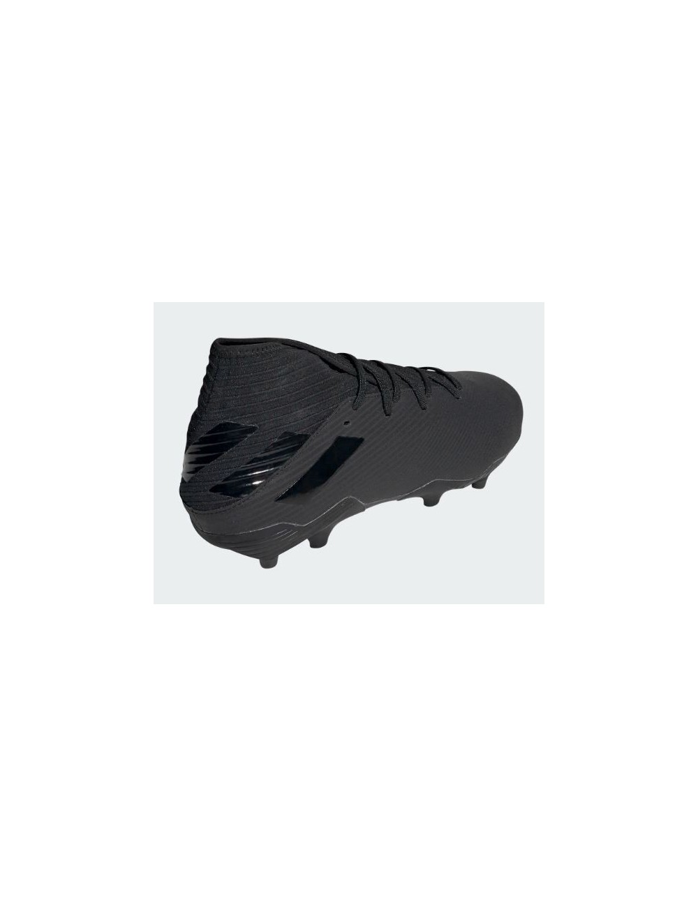 NEMEZIZ 19.3 FG NOIRE