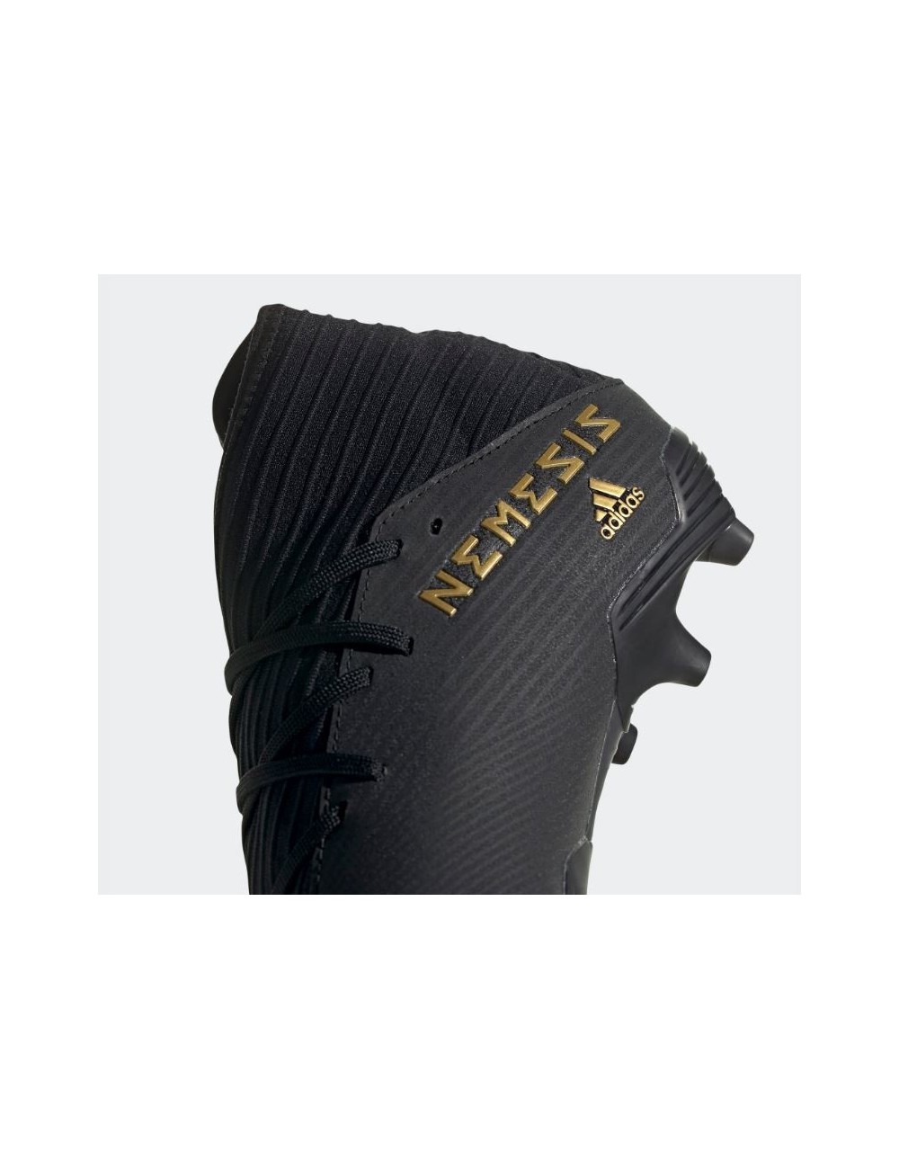 NEMEZIZ 19.3 FG NOIRE