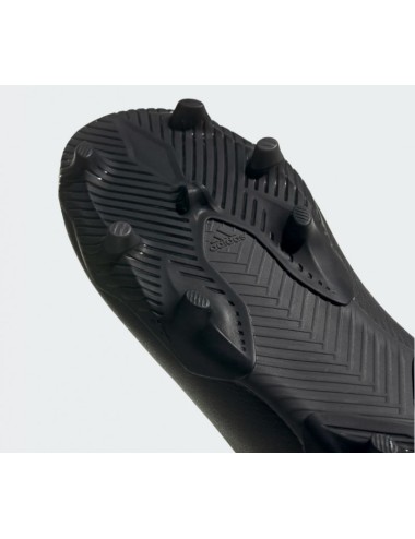 NEMEZIZ 19.3 FG NOIRE