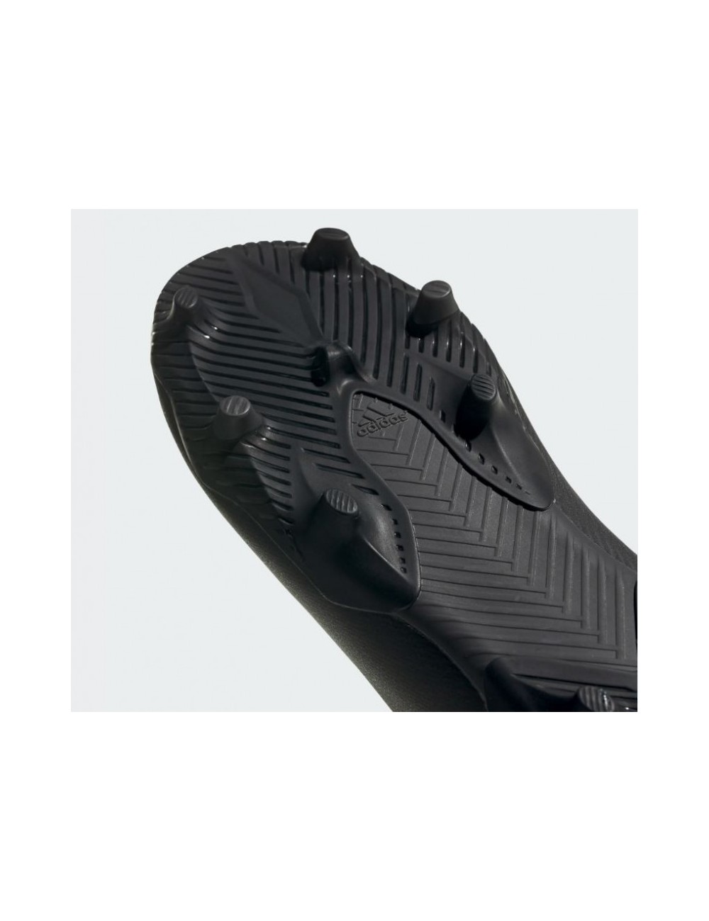 NEMEZIZ 19.3 FG NOIRE