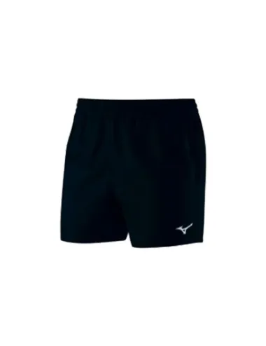 AUTHENTIQUE R SHORT M NOIR