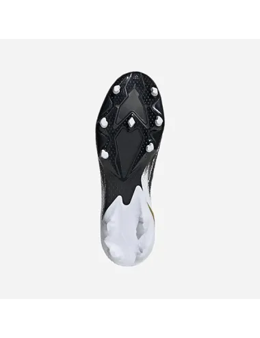 PREDATOR 20.3 FG