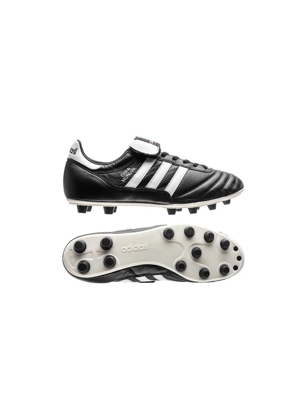 COPA MUNDIAL