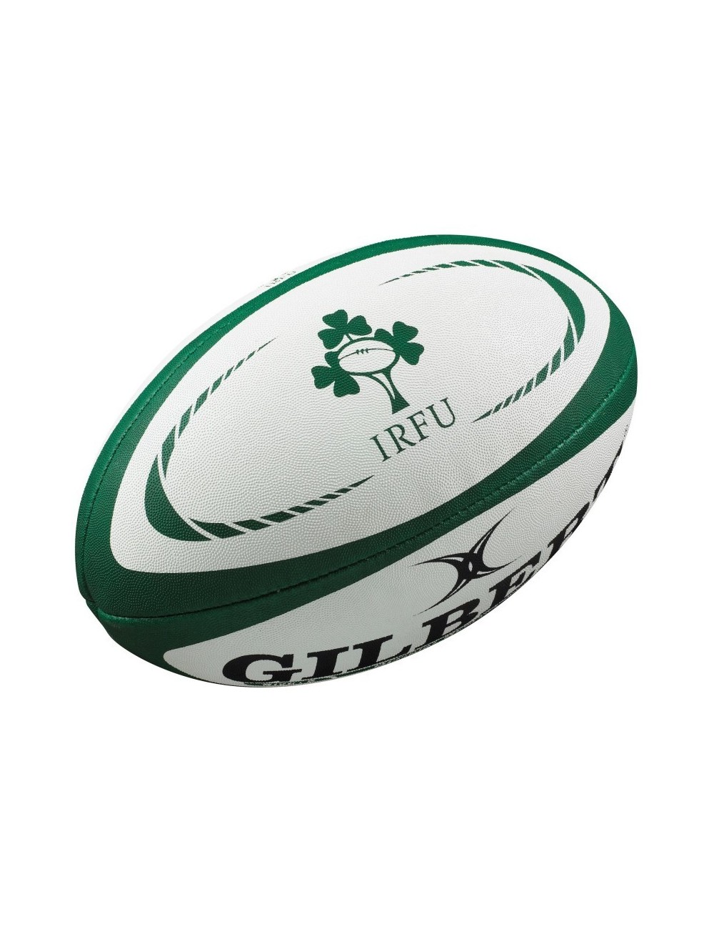 Ballon replica midi Irlande