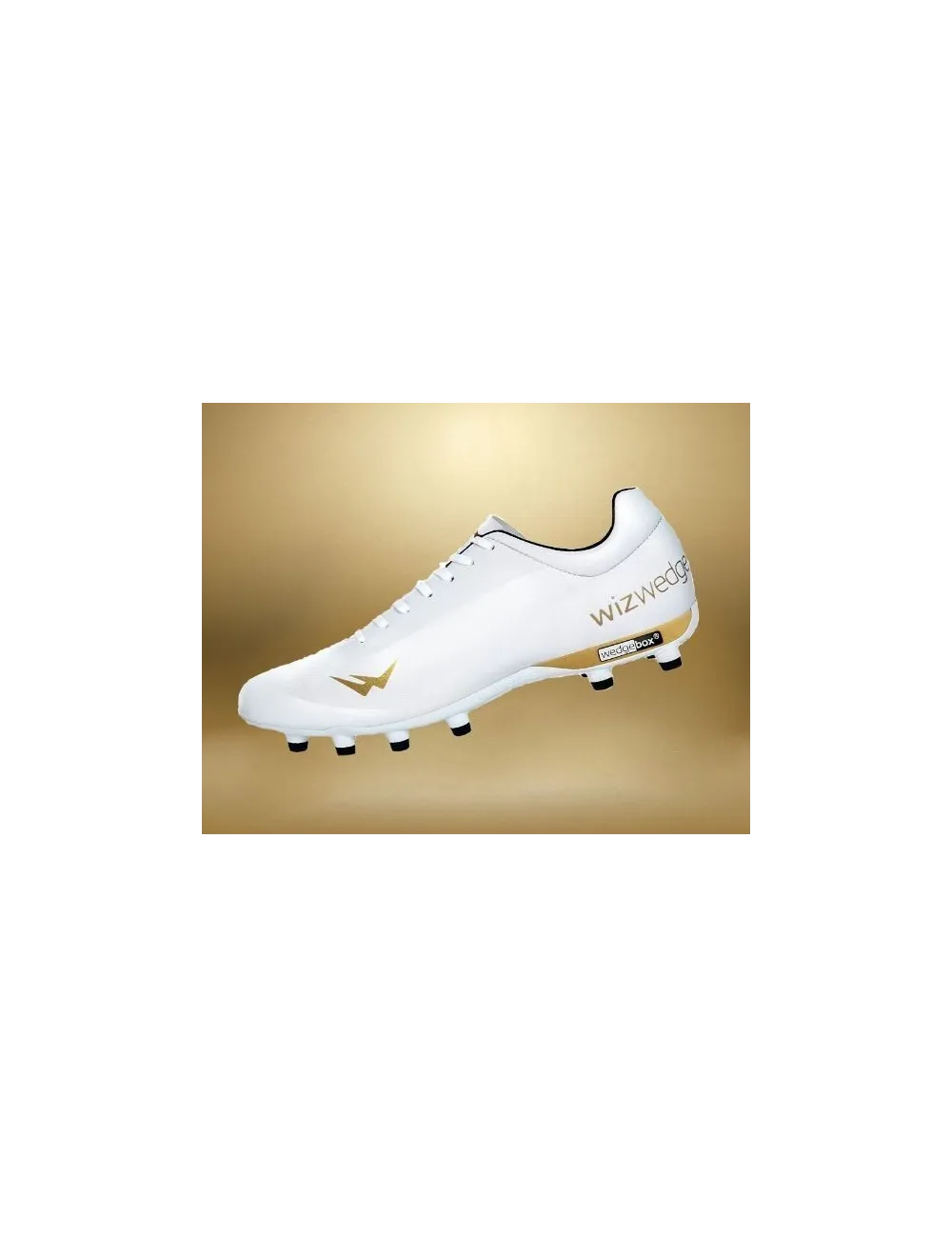 WAVE WHITE FG