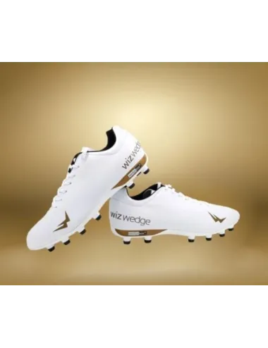WAVE WHITE FG