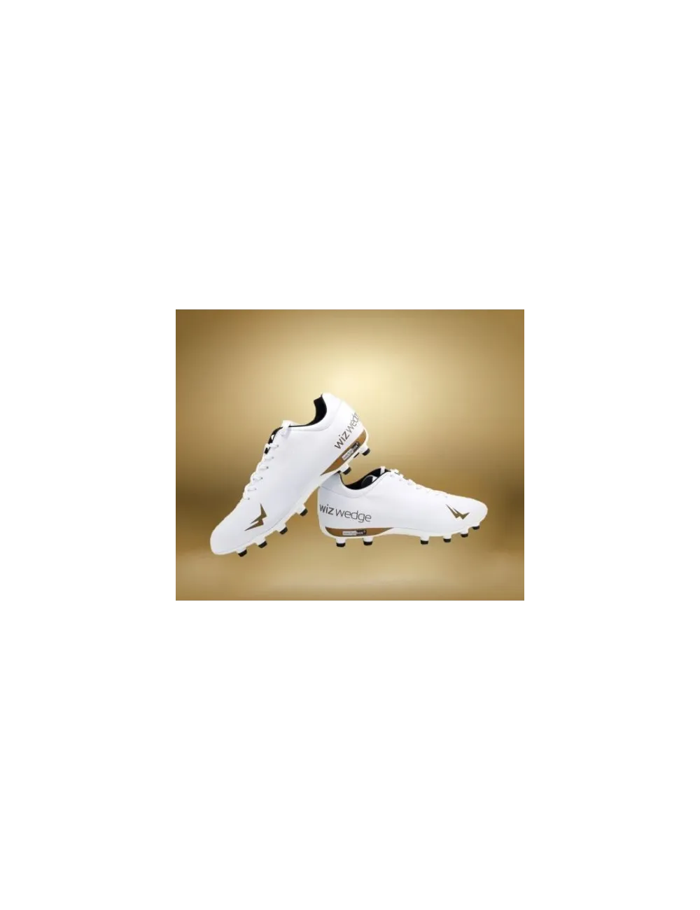 WAVE WHITE FG