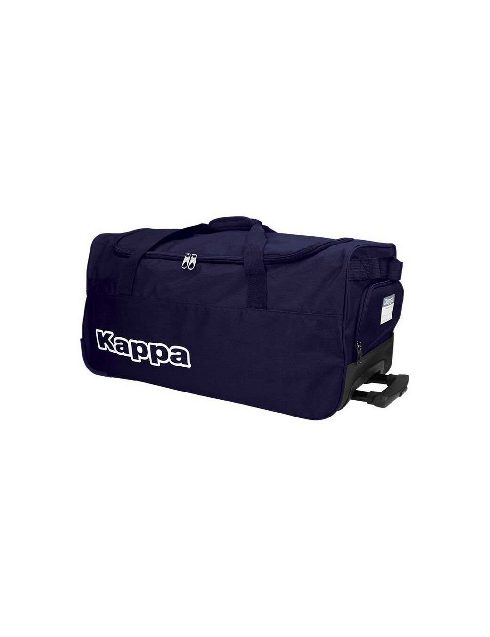 Sac à roulette TARCISIO taille L 90 litres