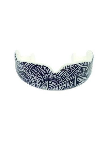 PROTEGE DENTS THERMO PRO