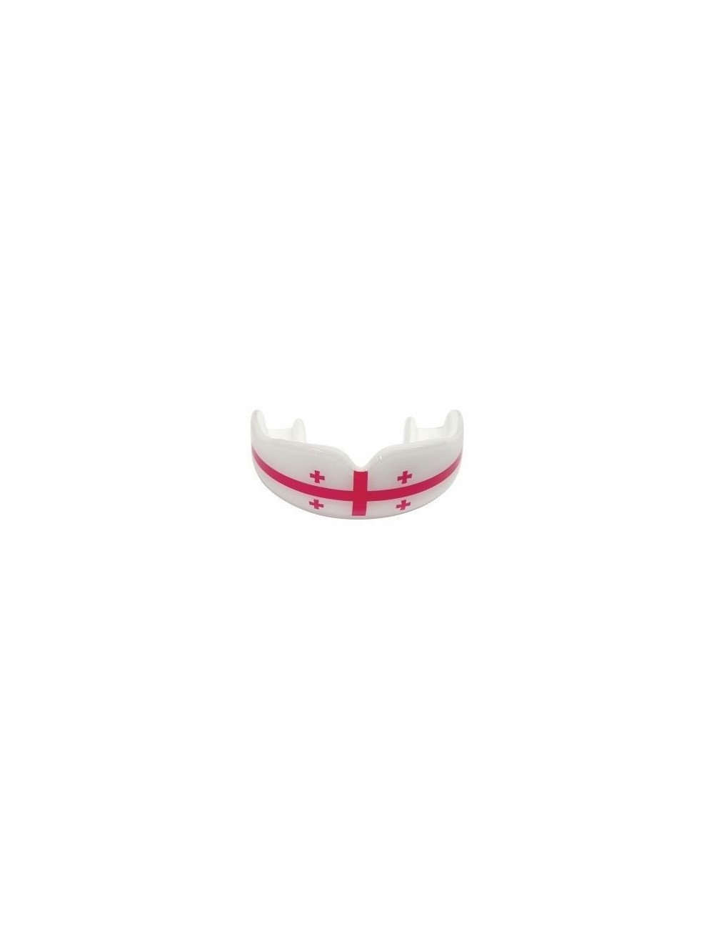 PROTEGE DENTS THERMO PRO