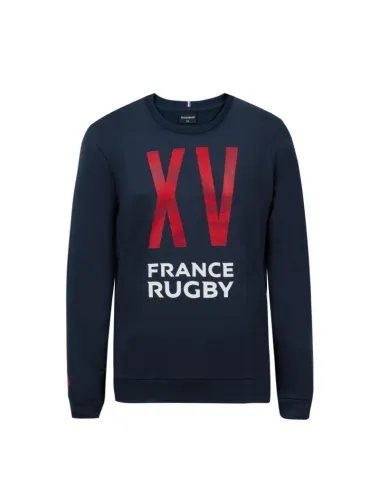 FFR FANWEAR Crew Sweat N°1 ENFANT dress