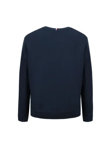 FFR FANWEAR Crew Sweat N°1 ENFANT dress