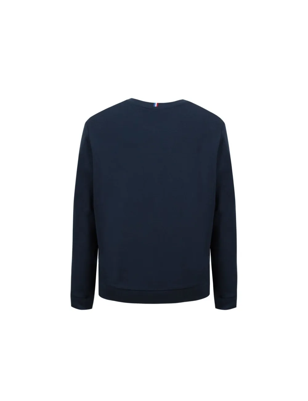 FFR FANWEAR Crew Sweat N°1 ENFANT dress RUGBY STORE EQUIPE DE FRANCE
