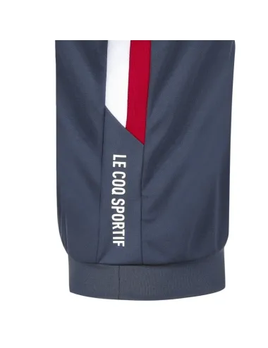 FFR TRAINING Sweat M dress blues RUGBY STORE EQUIPE DE FRANCE