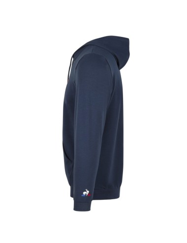 FFR FANWEAR Hoody N°1 M dress blues RUGBY STORE EQUIPE DE FRANCE