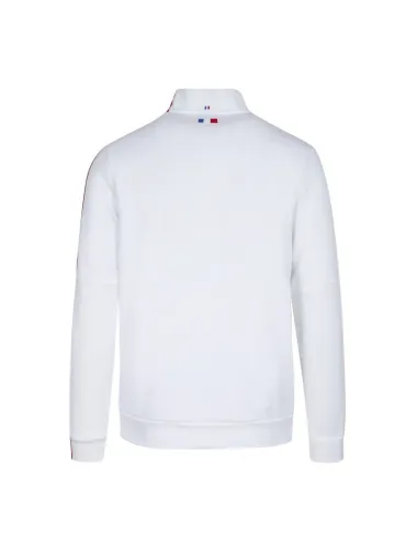 FFR PRESENTATION FZ Sweat M new optical RUGBY STORE EQUIPE DE FRANCE