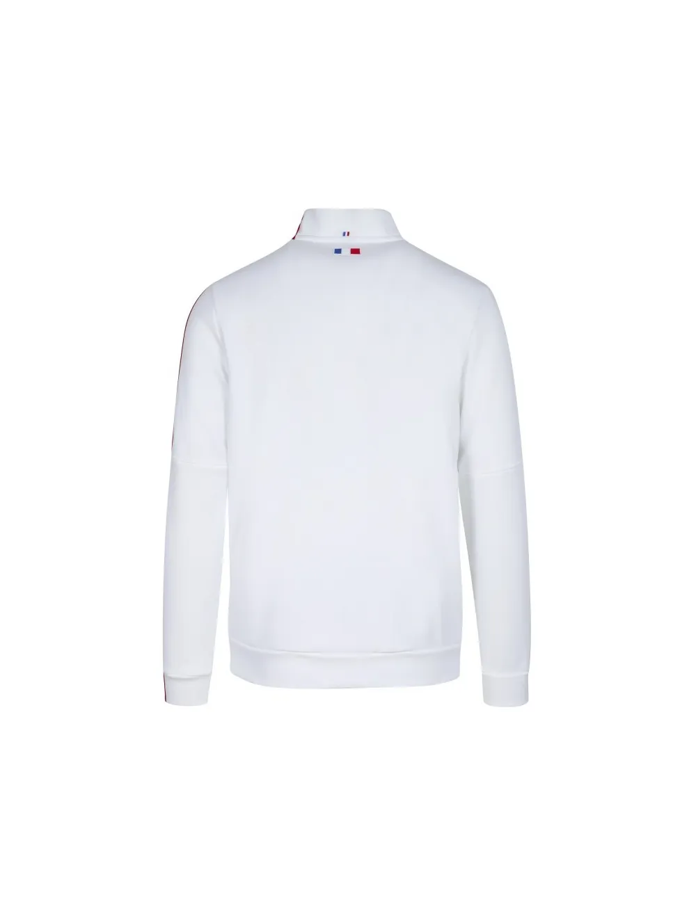 FFR PRESENTATION FZ Sweat M new optical RUGBY STORE EQUIPE DE FRANCE